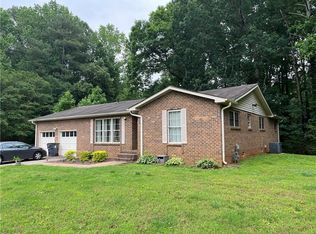 8025 Tupelo Trl, Jonesboro, GA 30236