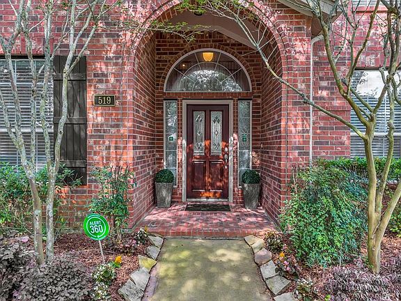 4th image of 519 Summer Trace Ln