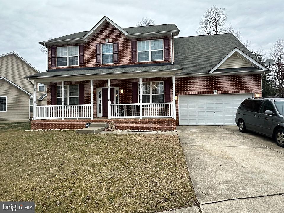 1st image of 3726 Wilton Ct