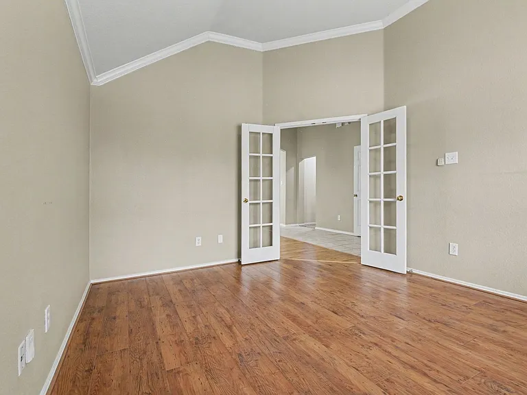 7108 Bryce Canyon Dr — Photo 18