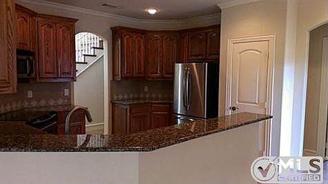 2nd image of 6916 Bradford Estates Dr