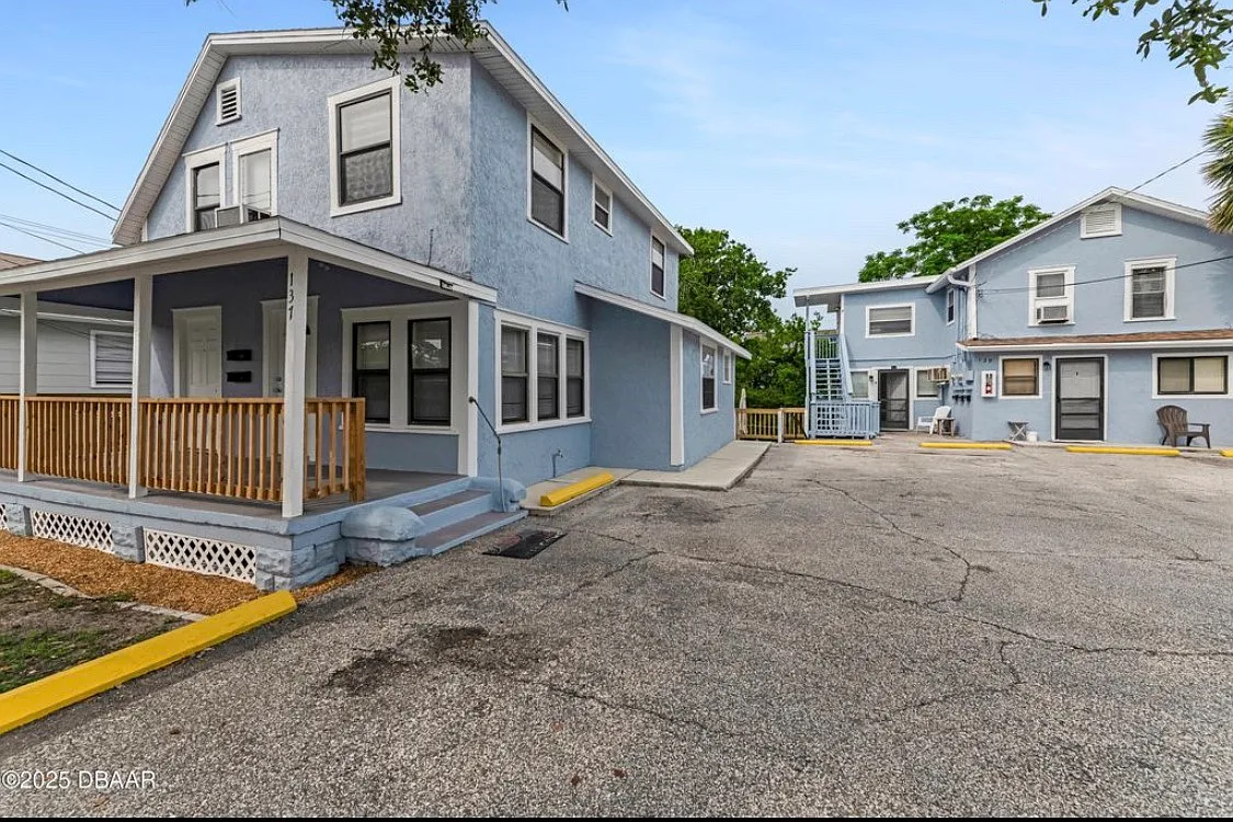 1 bed, 600 sqft, $1,285 — Photo 2