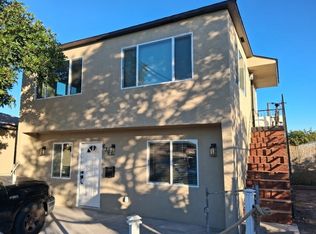637 S 47th St, San Diego, CA 92113