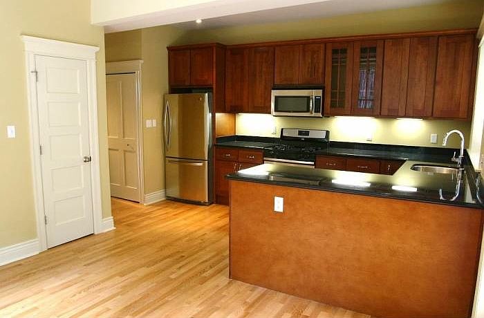1st image of 2887 Green St APT 2