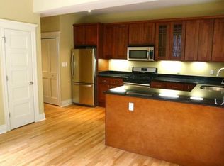 2887 Green St APT 2, San Francisco, CA