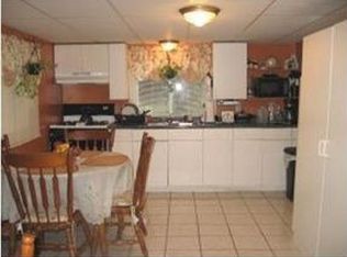 14 Parkwood Dr, Allenstown, NH 03275