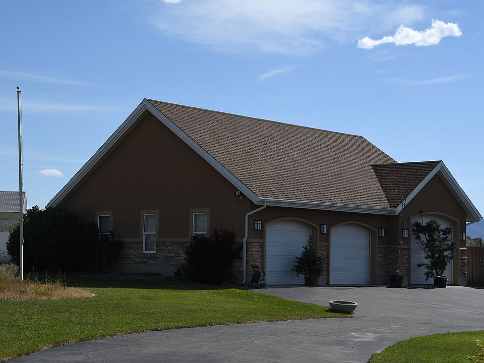 2nd image of 8627 N Canyon Wash Dr