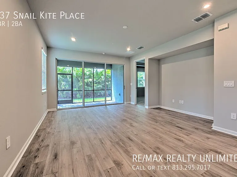837 Snail Kite Pl — Photo 7