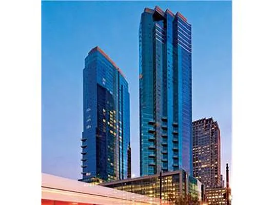 Sold by Weichert/Exchange Place | media 4
