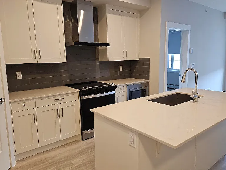 200 Seton Cir SE #2411 — Photo 7