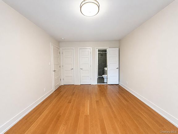5th image of 142-20 Franklin Avenue #3R