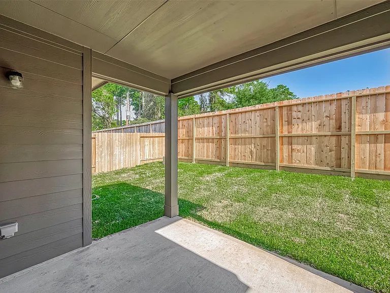 22814 Ephesus Ave — Photo 33