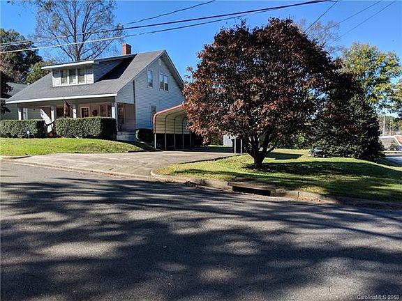 2nd image of 125 1st Ave