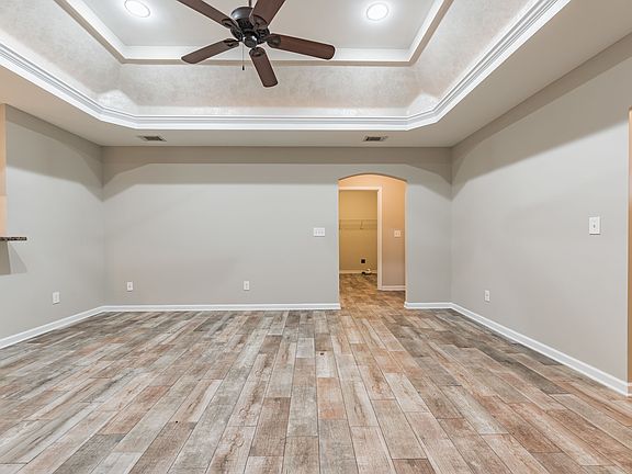 4th image of 6208 Mimosa Gardens Ln
