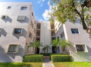 Horizons West, Miami, FL 33183