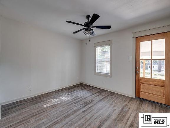 5th image of 118 Patton Dr