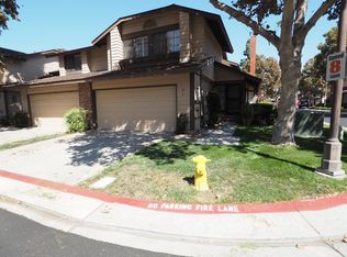 515 W Puente St UNIT 4, Covina, CA 91722