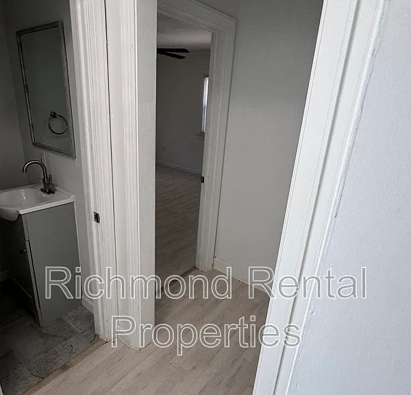 13389 Mountain Rd — Photo 22