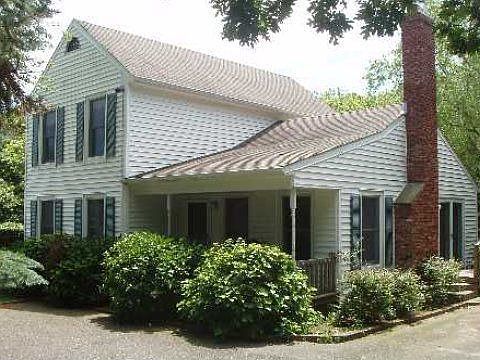 1st image of 23 N Fleming Ct