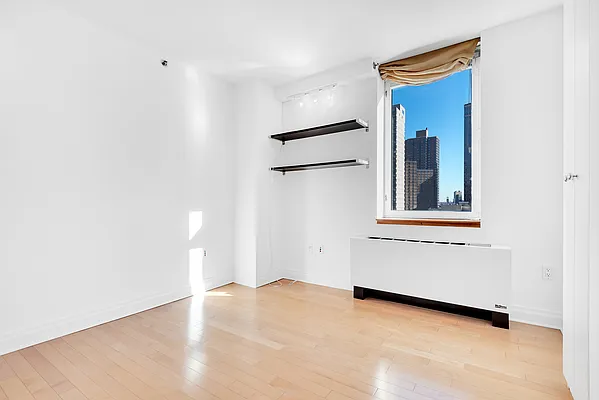 Rented by Douglas Elliman | media 5