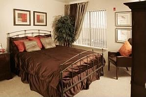 3rd image of 1139 E 6720 S APT 21