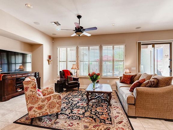 27426 N Gidiyup Trail Phoenix-large-010-