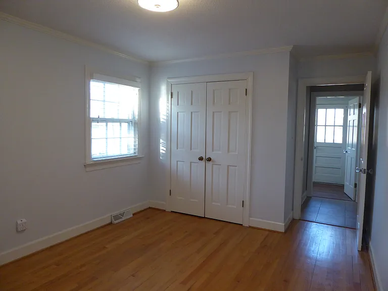 6717 Foxfire Pl — Photo 17