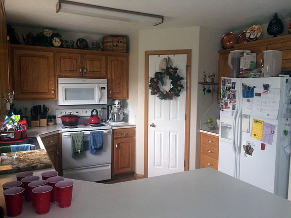 3rd image of 4445 Nathan Dr