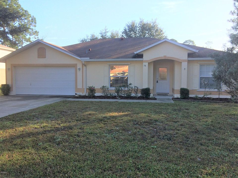 1st image of 56 Brunswick Ln