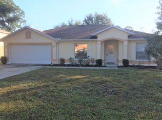 56 Brunswick Ln, Palm Coast, FL 32137