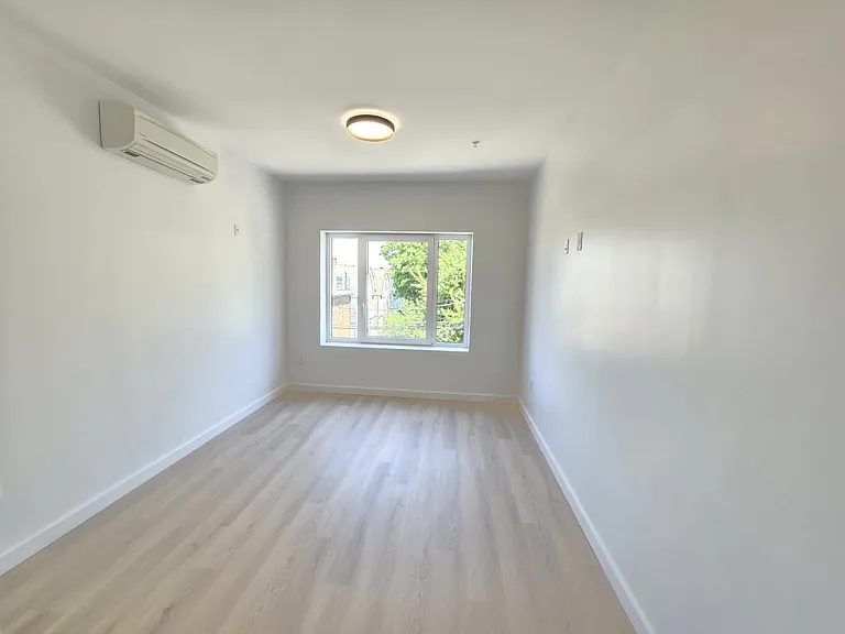 450 Scotland Rd #3D — Photo 35