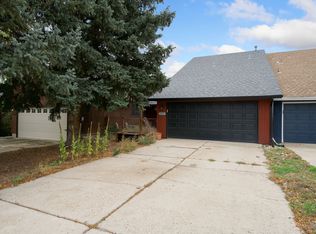 5410 Fossil Ct N, Fort Collins, CO 80525