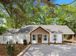 4888 S Lamar Blvd #A, Oxford, MS 38655