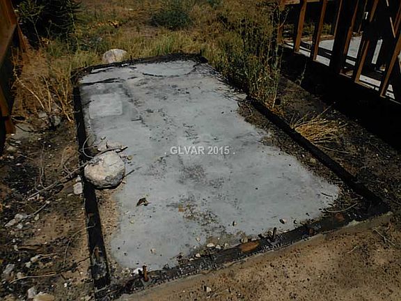 3rd image of 129 Vallejo Ave
