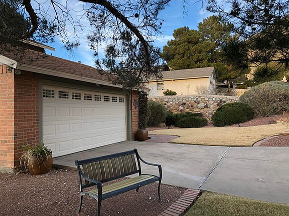 4th image of 665 Moondale Dr