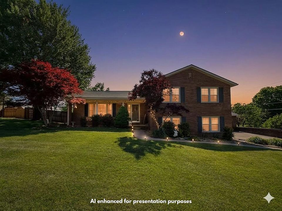 1st image of 531 Springhill Rd