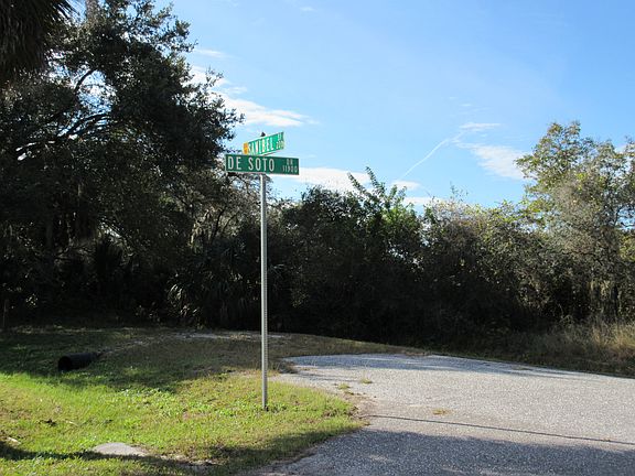 5th image of Desoto Dr #66