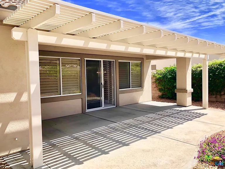 78817 Abalone Way — Photo 10