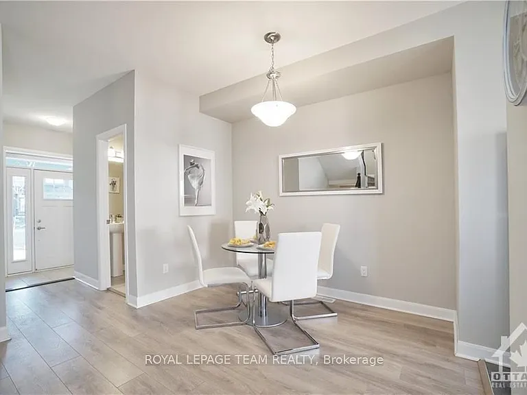 217 Geyser Pl — Photo 4