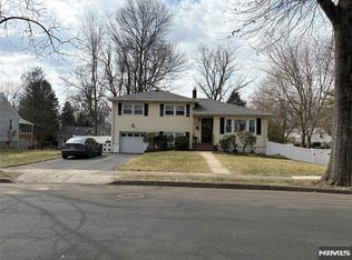 1126 Rosse Ave, New Milford, NJ 07646