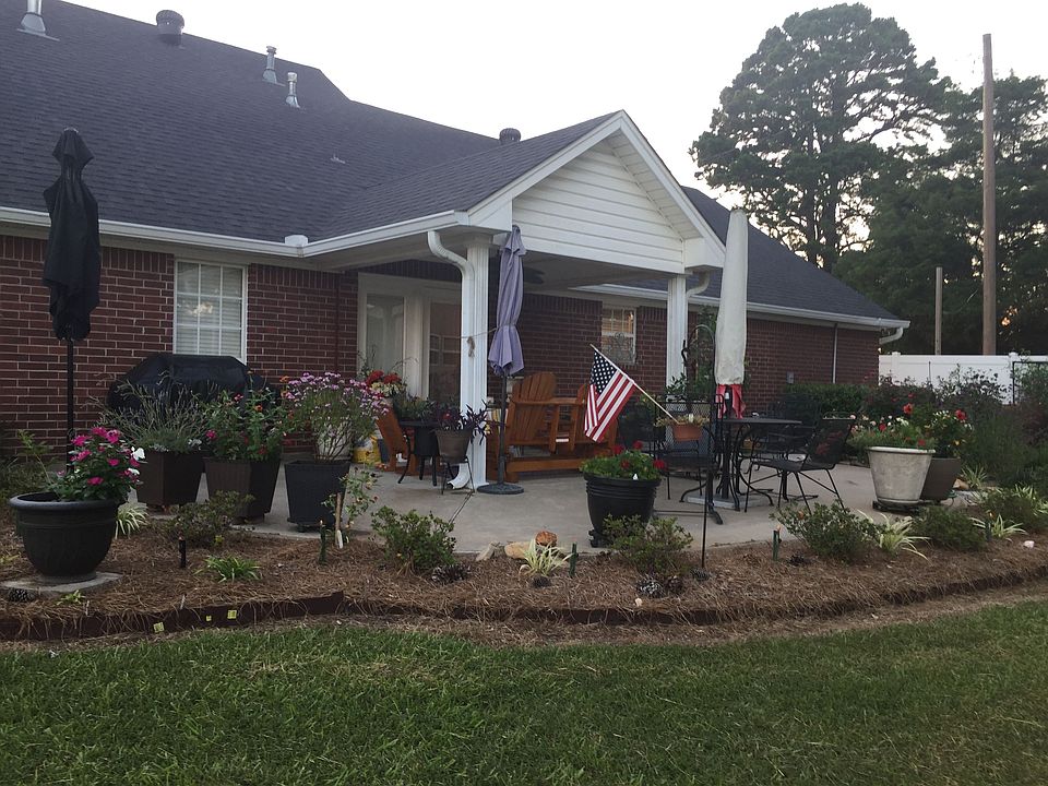 Henderson Flowers Monroe La Best Flower Site