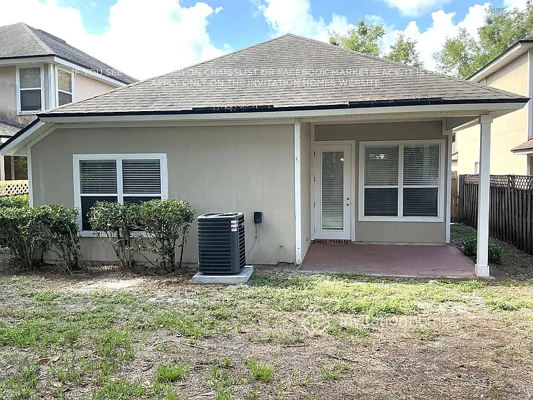 1844 Enterprise Ave — Photo 12
