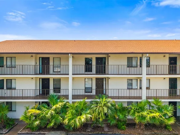 7203 Curtiss Ave APT 3D, Sarasota, FL 34231