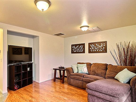 5th image of 22038 48th Ave Ct E