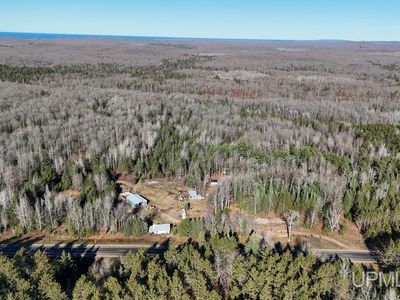 E6574 M94 Rd, Munising, MI, 49862