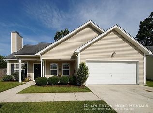 436 Equinox Cir #2019, Ladson, SC 29456