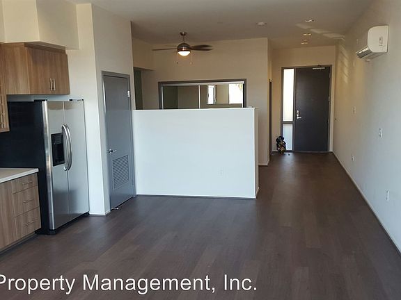 2nd image of 2250 India St APT 103