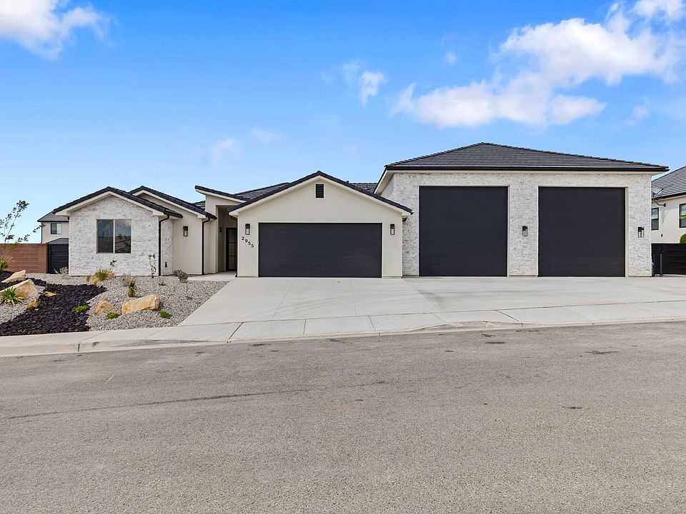 1st image of 2955 E Rimrunner Dr