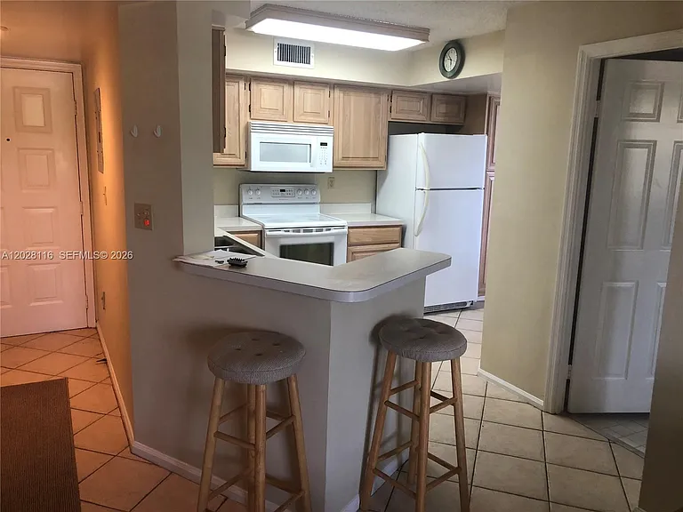 1280 S Alhambra Cir #2201 — Photo 4