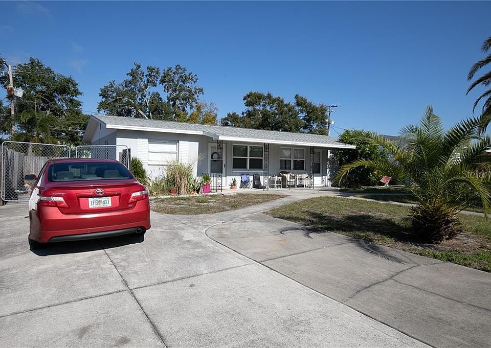 1st image of 2256 Palmwood Dr